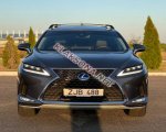 продам Lexus RX 450h в пмр  фото 5