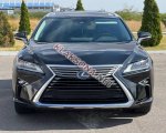 продам Lexus RX 450h в пмр  фото 6