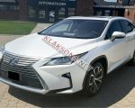 продам Lexus RX 450h в пмр  фото 6