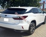 продам Lexus RX 450h в пмр  фото 4