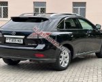 продам Lexus RX 450h в пмр  фото 3