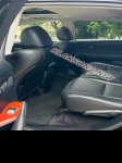 продам Lexus RX 450h в пмр  фото 1