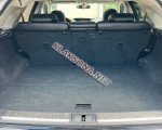 продам Lexus RX 450h в пмр  фото 4