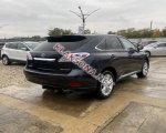 продам Lexus RX 450h в пмр  фото 5