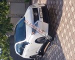 продам Lexus RX 450h в пмр  фото 2