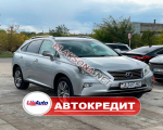 продам Lexus RX 450h в пмр  фото 6