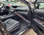 продам Lexus RX 450h в пмр  фото 2