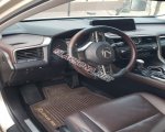 продам Lexus RX 450h в пмр  фото 1