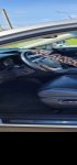 продам Lexus RX 450h в пмр  фото 2