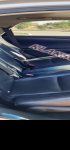 продам Lexus RX 450h в пмр  фото 1