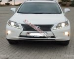 продам Lexus RX 450h в пмр  фото 1