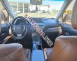 продам Lexus RX 450h в пмр  фото 1