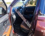 продам Lexus RX 450h в пмр  фото 6