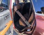 продам Lexus RX 450h в пмр  фото 5