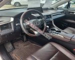 продам Lexus RX 450h в пмр  фото 3