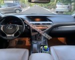 продам Lexus RX 450h в пмр  фото 2