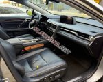 продам Lexus RX 450h в пмр  фото 4