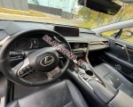 продам Lexus RX 450h в пмр  фото 2