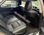 продам Lexus RX 450h в пмр  фото 3
