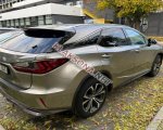 продам Lexus RX 450h в пмр  фото 1