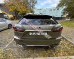 продам Lexus RX 450h в пмр  фото 5