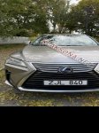 продам Lexus RX 450h в пмр  фото 6