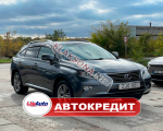 продам Lexus RX 450h в пмр  фото 5