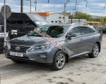 продам Lexus RX 450h в пмр  фото 6