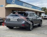 продам Lexus RX 450h в пмр  фото 4