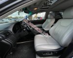 продам Lexus RX 450h в пмр  фото 3