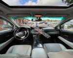 продам Lexus RX 450h в пмр  фото 2