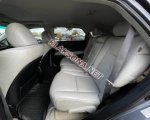 продам Lexus RX 450h в пмр  фото 1