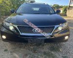 продам Lexus RX 450h в пмр  фото 3