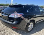 продам Lexus RX 450h в пмр  фото 1