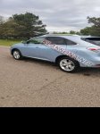 продам Lexus RX 450h в пмр  фото 4