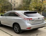 продам Lexus RX 450h в пмр  фото 5