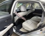 продам Lexus RX 450h в пмр  фото 2