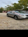 продам Lexus RX 450h в пмр  фото 6