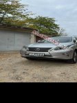продам Lexus RX 450h в пмр  фото 3