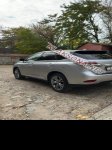 продам Lexus RX 450h в пмр  фото 2