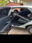 продам Lexus RX 450h в пмр  фото 4