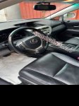 продам Lexus RX 450h в пмр  фото 1