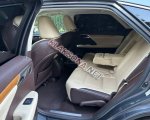 продам Lexus RX 450h в пмр  фото 5
