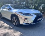 продам Lexus RX 450h в пмр  фото 5