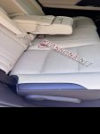 продам Lexus RX 450h в пмр  фото 4