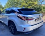 продам Lexus RX 450h в пмр  фото 3
