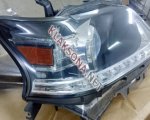 продам Lexus RX 450h в пмр  фото 1