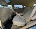 продам Lexus RX 450h в пмр  фото 3