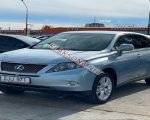 продам Lexus RX 450h в пмр  фото 6