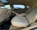 продам Lexus RX 450h в пмр  фото 4